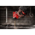 Zestaw PowerPack 12V Milwaukee M12FPP7A-624P