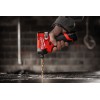 Zestaw PowerPack 12V Milwaukee M12FPP7A-624P