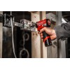 Zestaw PowerPack 12V Milwaukee M12FPP7A-624P