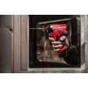 Zestaw PowerPack 12V Milwaukee M12FPP7A-624P