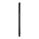 Klucz imbusowy Hex 1,5 mm Milwaukee