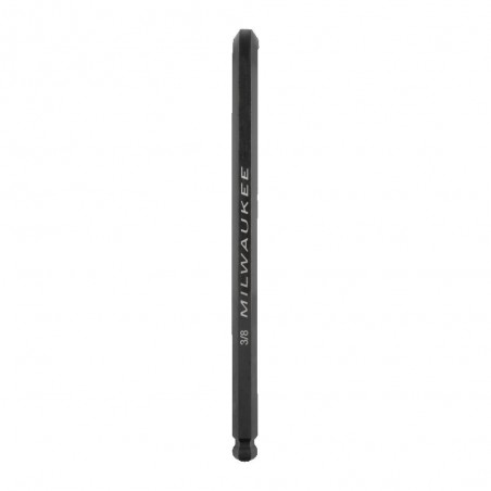 Klucz imbusowy Hex 1,5 mm Milwaukee
