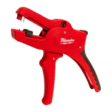 Szczypce do ściągania izolacji Stanley FMHT0-96230