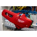 Szczypce do ściągania izolacji Stanley FMHT0-96230
