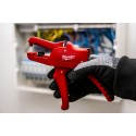 Szczypce do ściągania izolacji Stanley FMHT0-96230