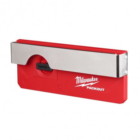 Uchwyt na narzędzia Milwaukee Packout
