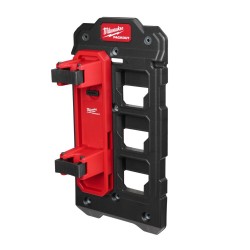 Pojemnik 10x20 cm Milwaukee PACKOUT