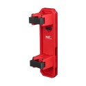 Pojemnik 10x20 cm Milwaukee PACKOUT