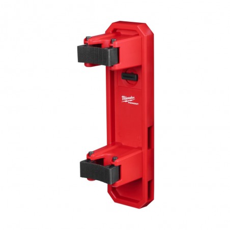Pojemnik 10x20 cm Milwaukee PACKOUT