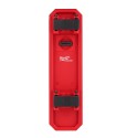 Pojemnik 10x20 cm Milwaukee PACKOUT