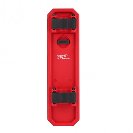 Pojemnik 10x20 cm Milwaukee PACKOUT