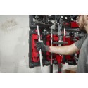 Pojemnik 10x20 cm Milwaukee PACKOUT