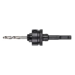 Uchwyt SDS-Plus do otwornic 14-30 mm Milwaukee