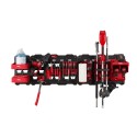 Płyta montażowa XL Milwaukee PACKOUT™
