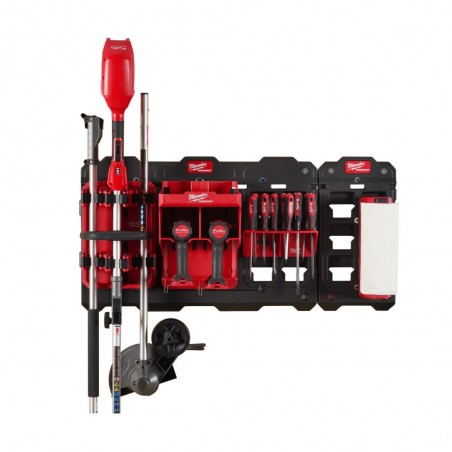Płyta montażowa XL Milwaukee PACKOUT™