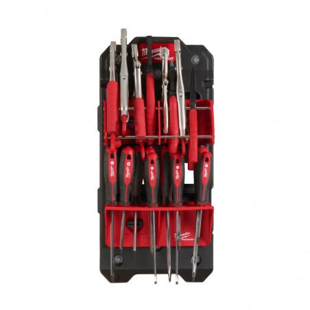 Płyta montażowa XL Milwaukee PACKOUT™