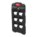 Płyta montażowa XL Milwaukee PACKOUT™