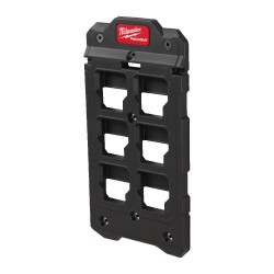 Płyta montażowa XL Milwaukee PACKOUT™