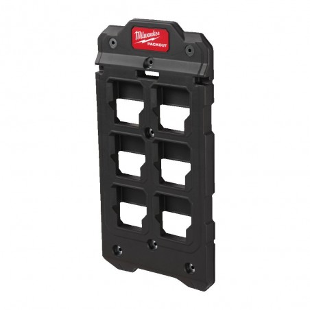 Płyta montażowa XL Milwaukee PACKOUT™