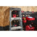Płyta montażowa XL Milwaukee PACKOUT™
