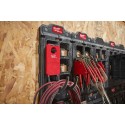 Płyta montażowa XL Milwaukee PACKOUT™