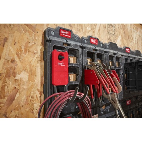 Płyta montażowa XL Milwaukee PACKOUT™