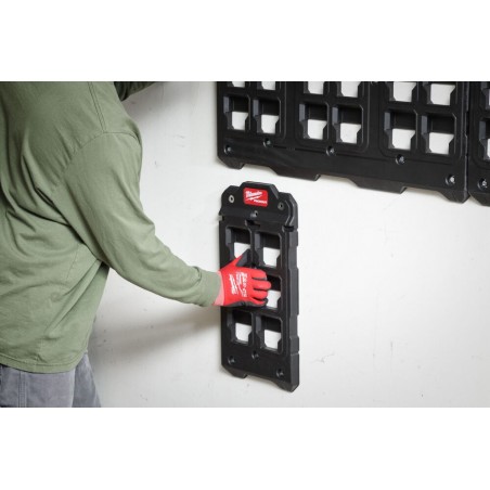 Płyta montażowa XL Milwaukee PACKOUT™
