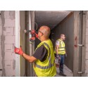 Wiertarko-Wkrętarka Udarowa Milwaukee M18 BLPDRC-502C