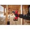 Wiertarko-Wkrętarka Udarowa Milwaukee M18 BLPDRC-502C