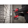 Wiertarko-Wkrętarka Udarowa Milwaukee M18 BLPDRC-502C