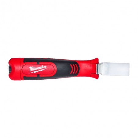 Szczypce do ściągania izolacji Stanley FMHT0-96230