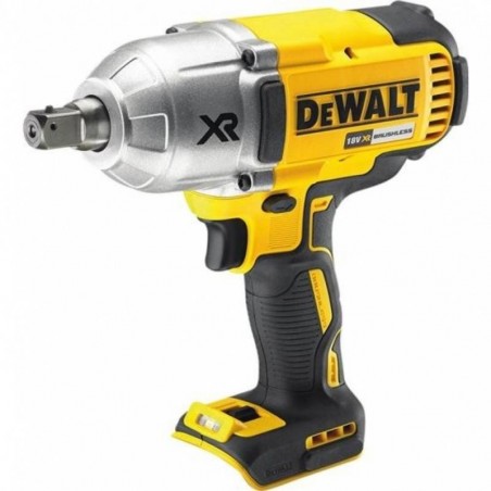 Wkrętarka Milwaukee M12 CDD + Laser + 2x2.0Ah + Walizka + Ładowarka