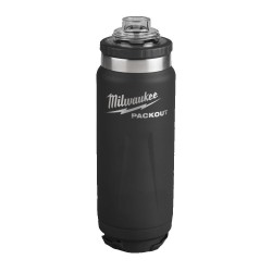 Butelka termiczna 532ml Milwaukee