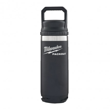 Butelka termiczna 532ml Milwaukee