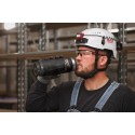 Termos 500ml Circle Stihl