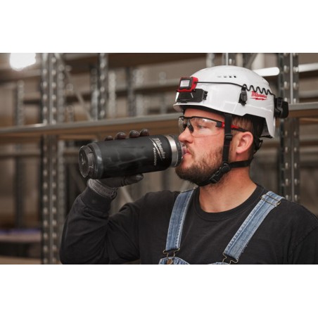 Termos 500ml Circle Stihl