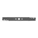 Nóż ostrze 18"/46 cm Milwaukee do kosiarki M18 F2LM53