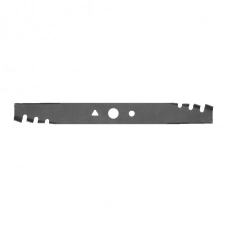 Nóż ostrze 18"/46 cm Milwaukee do kosiarki M18 F2LM53