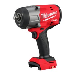 Klucz udarowy 18V 1/2˝ Milwaukee M18 FHIW2F12-0X