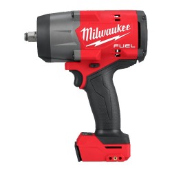 Klucz udarowy 18V 1/2˝ Milwaukee M18 FHIW2F12-0X