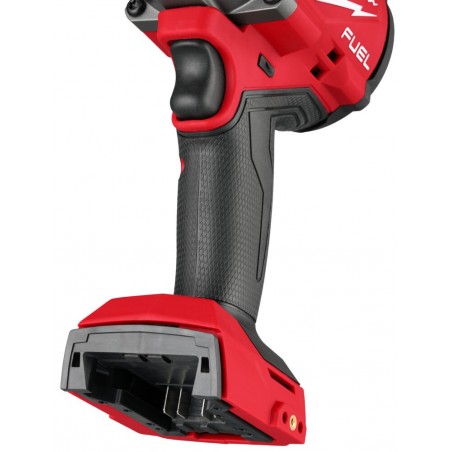 Klucz udarowy 18V 1/2˝ Milwaukee M18 FHIW2F12-0X