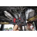 M18 FUEL KLUCZ UDAROWY 1/2˝