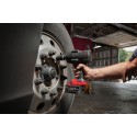 M18 FUEL KLUCZ UDAROWY 1/2˝