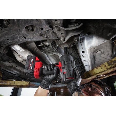 M18 FUEL KLUCZ UDAROWY 1/2˝