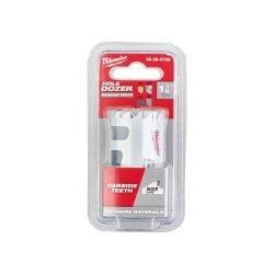 Otwornica 32 mm Milwaukee TCT Hole Dozer Holesaw
