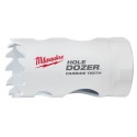 Otwornica 32 mm Milwaukee TCT Hole Dozer Holesaw
