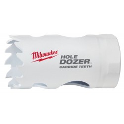 Otwornica 32 mm Milwaukee TCT Hole Dozer Holesaw