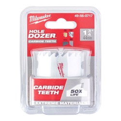 Otwornica 32 mm Milwaukee TCT Hole Dozer Holesaw