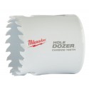 Otwornica 32 mm Milwaukee TCT Hole Dozer Holesaw