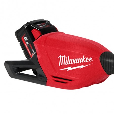 Sekator teleskopowy 900W 2,5m Hecht 695